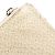 Pochette Cle Coin Case Taiga Louis Vuitton Beige - vista 5