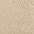 Pochette Cle Coin Case Taiga Louis Vuitton Beige - vista 6