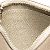 Pochette Cle Coin Case Taiga Louis Vuitton Beige - vista 9