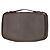 Louis Vuitton Taiga Organizer Atoll Long Wallet Brown - view 2
