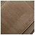Louis Vuitton Taiga Organizer Atoll Long Wallet Brown - view 4