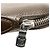 Louis Vuitton Taiga Organizer Atoll Long Wallet Brown - view 5
