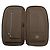 Louis Vuitton Taiga Organizer Atoll Long Wallet Brown - view 6