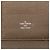 Louis Vuitton Taiga Organizer Atoll Long Wallet Brown - view 8