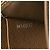 Louis Vuitton Taiga Organizer Atoll Long Wallet Brown - view 9