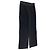 Jonathan Simkhai Pants Black