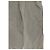 Jonathan Simkhai Pants Black - view 10