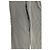 Jonathan Simkhai Pants Black - view 11