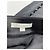 Jonathan Simkhai Pants Black - view 12