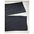 Jonathan Simkhai Pants Black - view 13