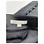 Jonathan Simkhai Pants Black - view 14