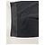 Jonathan Simkhai Pants Black - view 15