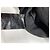 Jonathan Simkhai Pants Black - view 16