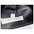 Jonathan Simkhai Pants Black - view 17