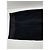 Jonathan Simkhai Pants Black - view 2