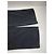 Jonathan Simkhai Pants Black - view 3