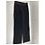 Jonathan Simkhai Pants Black - view 4