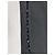 Jonathan Simkhai Pants Black - view 6