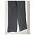 Jonathan Simkhai Pants Black - view 7