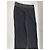 Jonathan Simkhai Pants Black - view 8