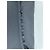 Jonathan Simkhai Pants Black - view 9