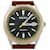 Seiko Selection Masterpiece Limited Edition Men's Watch SBTM314  ref.2040391