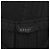 Falda de punto negra Gucci - años 2000 Negro - vista 4