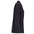 Chanel Navyblauer Baumwollcardigan - 2000er Marineblau - Ansicht 3