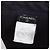 Chanel Navyblauer Baumwollcardigan - 2000er Marineblau - Ansicht 5