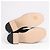 Timeless Botas largas de cuero Chanel Coco Mark 16K negras G32251, talla 37 EU Negro - vista 10