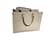 Louis Vuitton ONTHEGO Beige Pelle