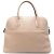 Hermès Borsa Tote Hermes Bolide 37 Grigio - vista 2