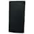 Louis Vuitton Brazza Black Leather  ref.2040718