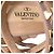 Zapatos Caged Rockstud Valentino Garavani en cuero rosa - vista 7