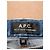 Apc Jeans Slim Fit A.P.C. en denim de algodón azul Azul claro - vista 6