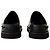 Sandali Aj1380 - Toga Pulla - Pelle - Nero - vista 3