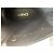 Botas Chanel de piel de cabra negras Negro - vista 2