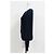 Joseph Knopf-Cardigan aus marineblauer Kaschmirwolle - Ansicht 7