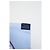Sciarpa Hermès La Maison des Carrés 90 cm in seta multicolore - vista 4