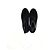 Botines Stuart Weitzman de ante negro - vista 9