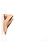 Stuart Weitzman Mary Ann 60 Pumps in Beige Suede - view 10