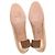 Stuart Weitzman Mary Ann 60 Pumps in Beige Suede - view 6