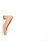 Stuart Weitzman Mary Ann 60 Pumps in Beige Suede - view 7