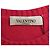 Rosa Wollpullover von Valentino Garavani Pink - Ansicht 4