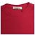Rosa Wollpullover von Valentino Garavani Pink - Ansicht 5