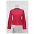 Rosa Wollpullover von Valentino Garavani Pink - Ansicht 6