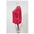 Rosa Wollpullover von Valentino Garavani Pink - Ansicht 7