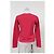 Rosa Wollpullover von Valentino Garavani Pink - Ansicht 8