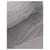 Borsa Baker in cotone nero di Acne Studios - vista 13