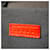 Borsa Baker in cotone nero di Acne Studios - vista 7